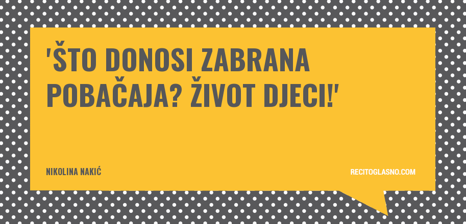 plakat